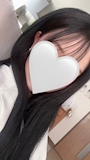 さゆ