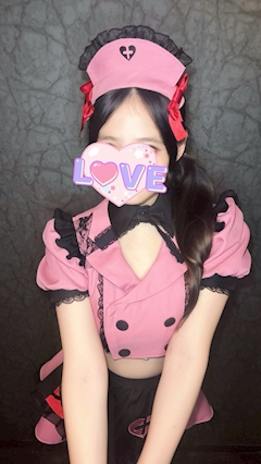 プロフィール写真1・あん|OSHI HOLIC・オシホリック - 恵比寿のコンカフェ