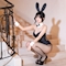 プロフィール写真2・さくら|淑女倶楽部 響乃・ヒビキノ - 東心斎橋の熟女パブ/熟女キャバクラ