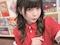 プロフィール写真1・れい｜LEGIT・レジット - 高田馬場のガールズバー