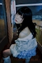 プロフィール写真2・れい｜LEGIT・レジット - 高田馬場のガールズバー