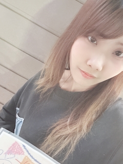 プロフィール写真1・りん|LEGIT・レジット - 高田馬場のガールズバー