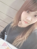 りん