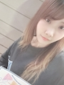 りん