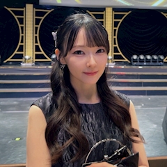 プロフィール写真1・うーたん｜LEGIT・レジット - 高田馬場のガールズバー