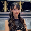 うーたん