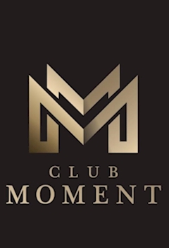プロフィール写真1・せな|CLUB MOMENT・モーメント - 名古屋 今池のキャバクラ