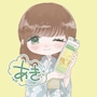 あき