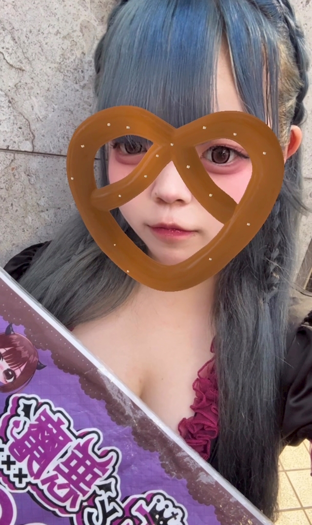 プロフィール写真1・さな@歌舞伎😈王と悪魔👑|