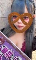女の子の名前