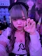 プロフィール写真2・さな@歌舞伎😈王と悪魔👑|王と悪魔・オウトアクマ - 歌舞伎町のコンカフェ