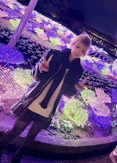 プロフィール写真1・ありな|ガールズスナック anan・アンアン - 東海市 太田川のガールズバー