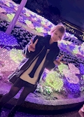 ありな