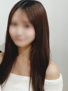 プロフィール写真1・はやな｜BIO・ビオ - 木屋町のガールズバー