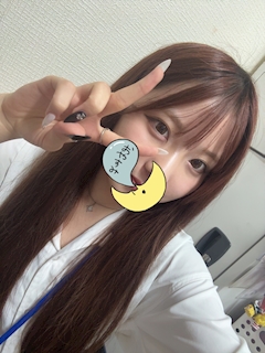 プロフィール写真1・るな🦄໒꒱·高田馬場SHERYL|GIRLS BAR SHERYL・シェリル - 高田馬場のガールズバー