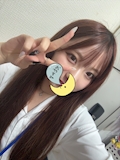 女の子の名前