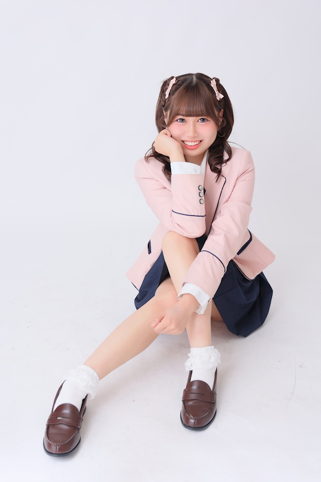 みく
