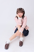 みく
