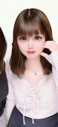 みく