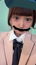 みく