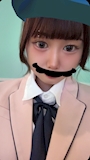 みく