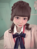 女の子の名前