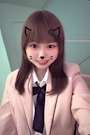 みく