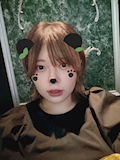 あや