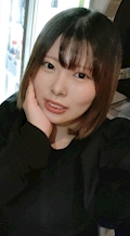 あや