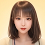 めぐみ