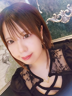 プロフィール写真1・ゆうみ｜Ravi・ラヴィ - 桜木町のラウンジ/クラブ