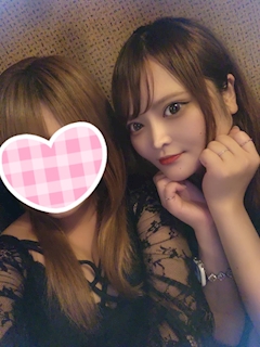 プロフィール写真2・つかさ|Club 摩天楼・マテンロウ - 静岡 両替町のキャバクラ
