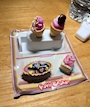 新着ブログ わくわくさん