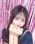 ももな