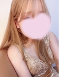 女の子の名前