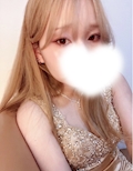 みお