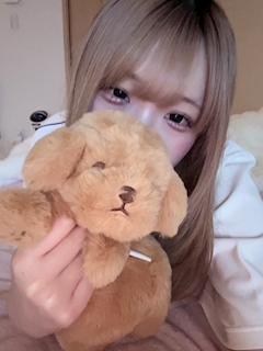 プロフィール写真1・あやか|Girl's Bar ANGEL・エンジェル - 八王子のガールズバー