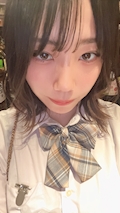 和花💖Marya