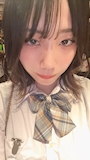 和花💖Marya