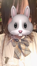 和花💖Marya