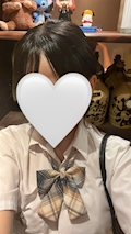和花