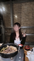 ココミ