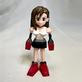 ティファ