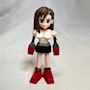 ティファ