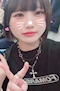プロフィール写真1・めい|Cafe & Bar Leia・レイア - 亀戸のガールズバー