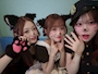 新着ブログ ハロウィン❣️