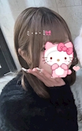 りり
