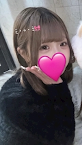 りり