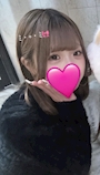 りり