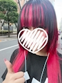 はじめ